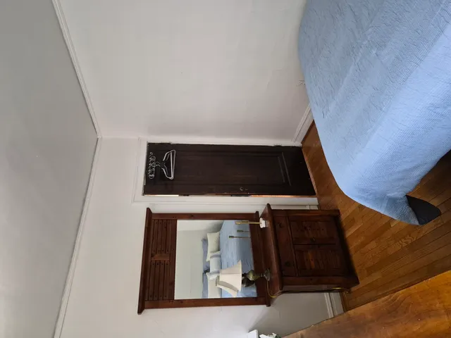 $225,000 | 9426 South Racine Avenue, Chicago, IL 60620