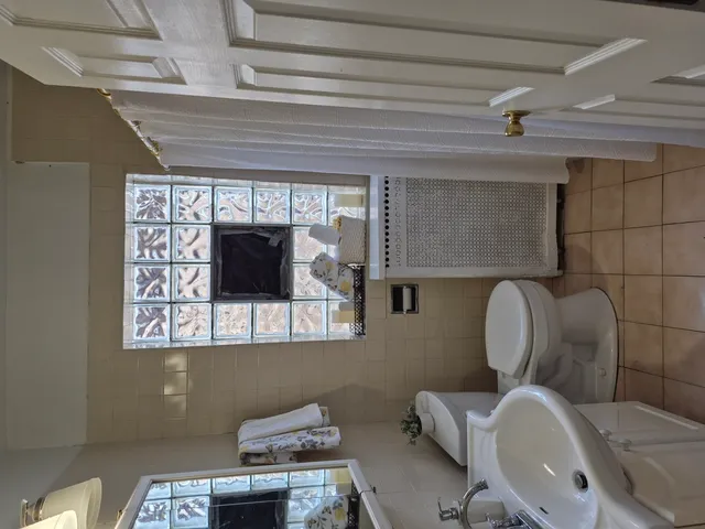 $225,000 | 9426 South Racine Avenue, Chicago, IL 60620