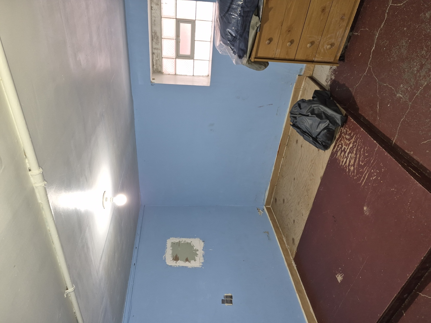 9426 South Racine Avenue Chicago, IL 60620 - Photo 18 of 31