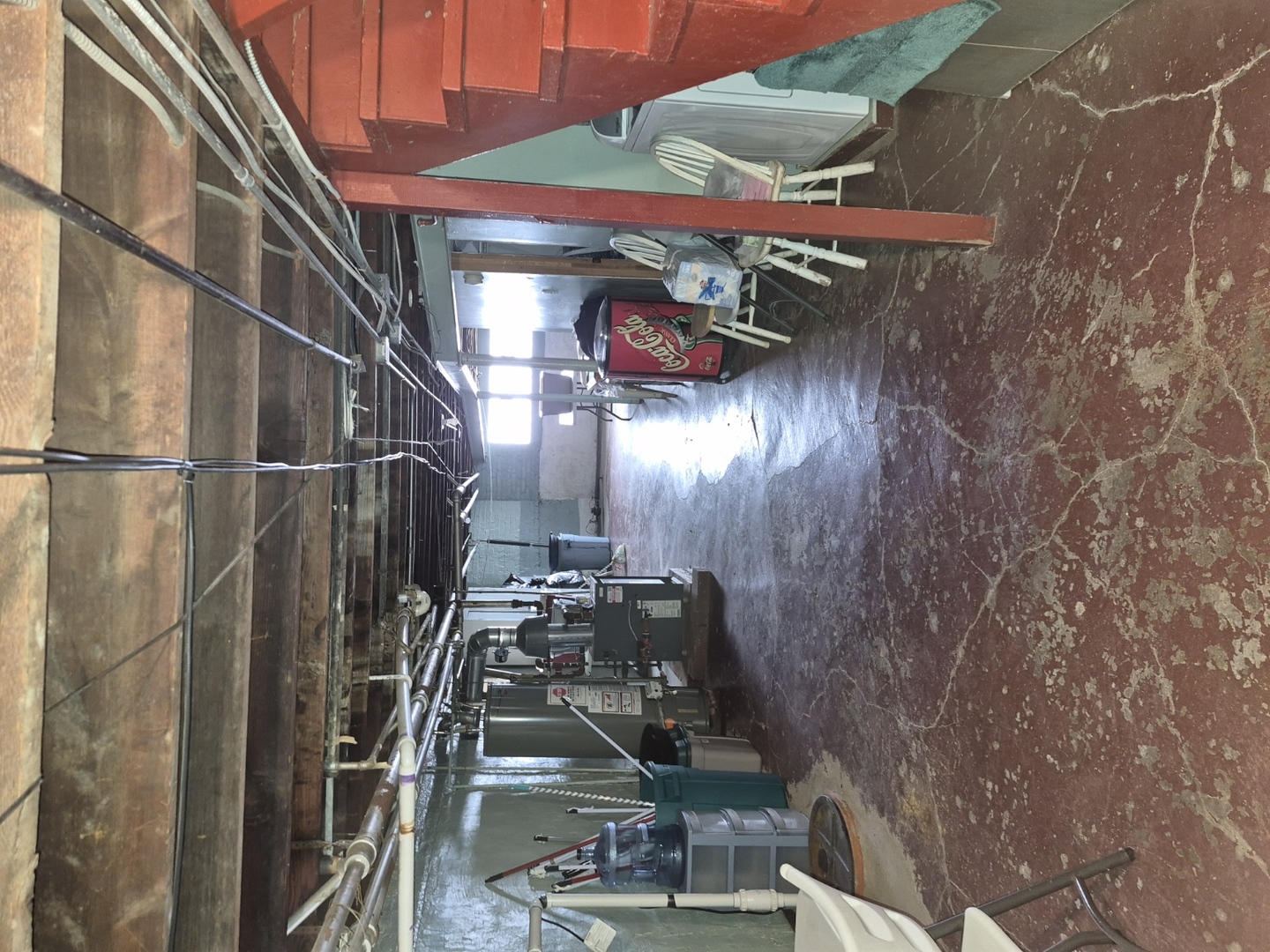 9426 South Racine Avenue Chicago, IL 60620 - Photo 19 of 31