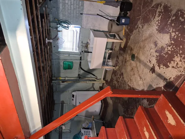 $225,000 | 9426 South Racine Avenue, Chicago, IL 60620