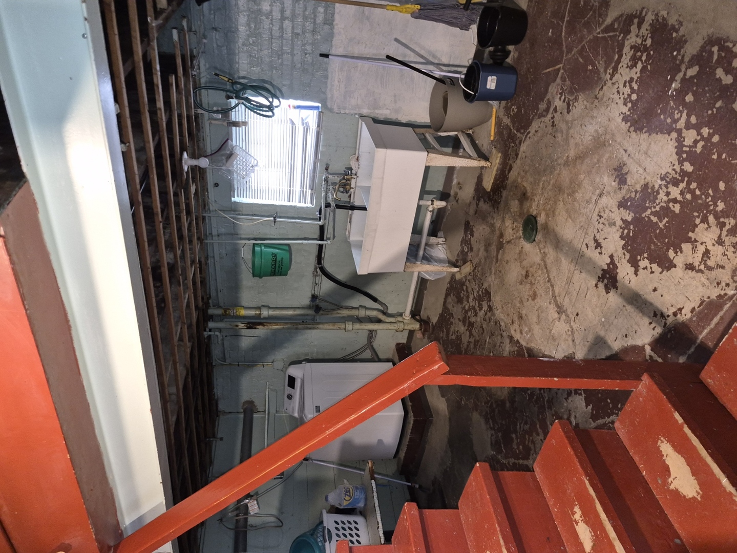 9426 South Racine Avenue Chicago, IL 60620 - Photo 20 of 31