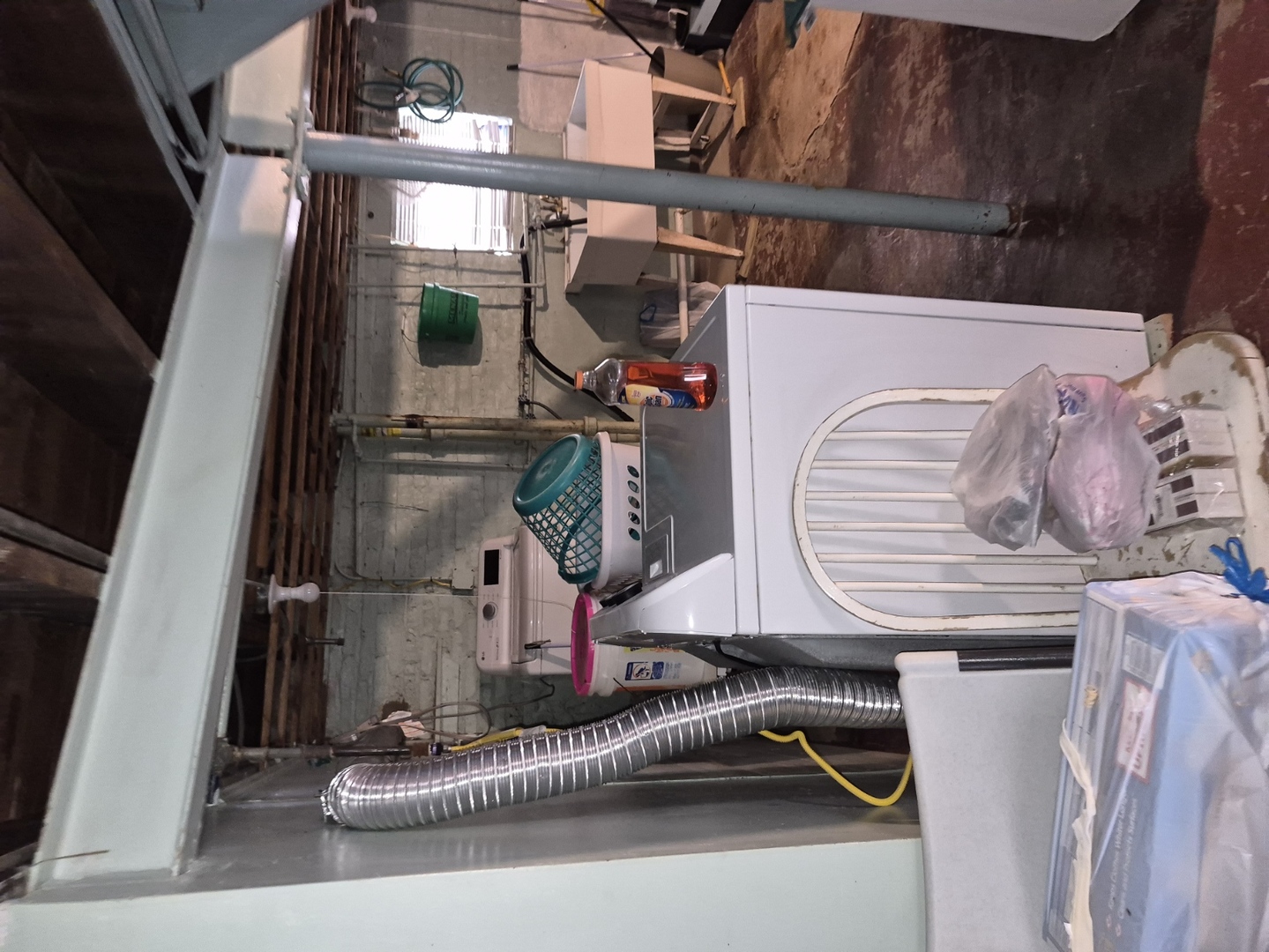 9426 South Racine Avenue Chicago, IL 60620 - Photo 21 of 31