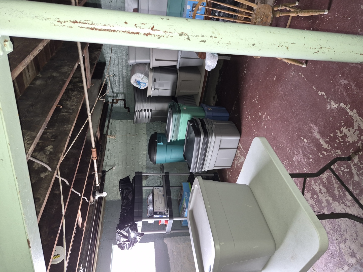 9426 South Racine Avenue Chicago, IL 60620 - Photo 23 of 31