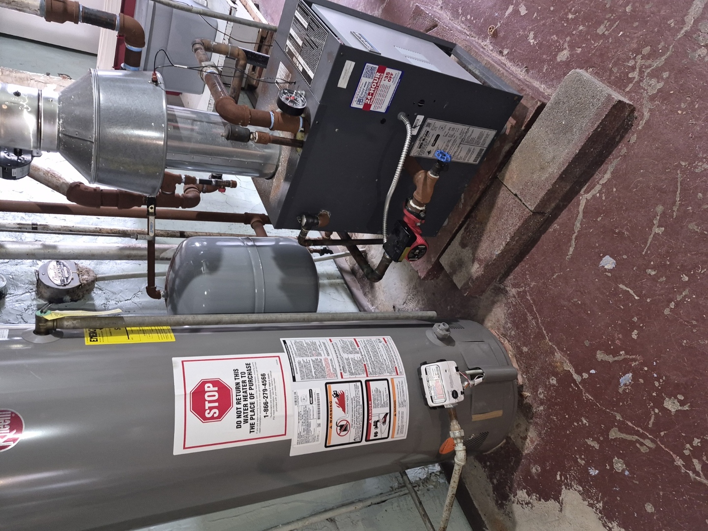 9426 South Racine Avenue Chicago, IL 60620 - Photo 24 of 31