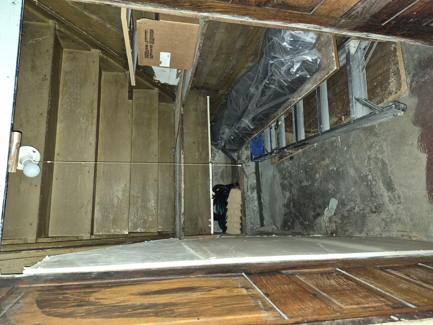 9426 South Racine Avenue Chicago, IL 60620 - Photo 25 of 31