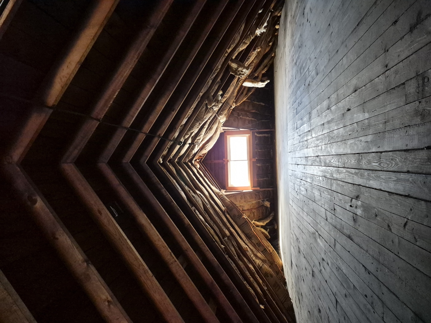 9426 South Racine Avenue Chicago, IL 60620 - Photo 26 of 31