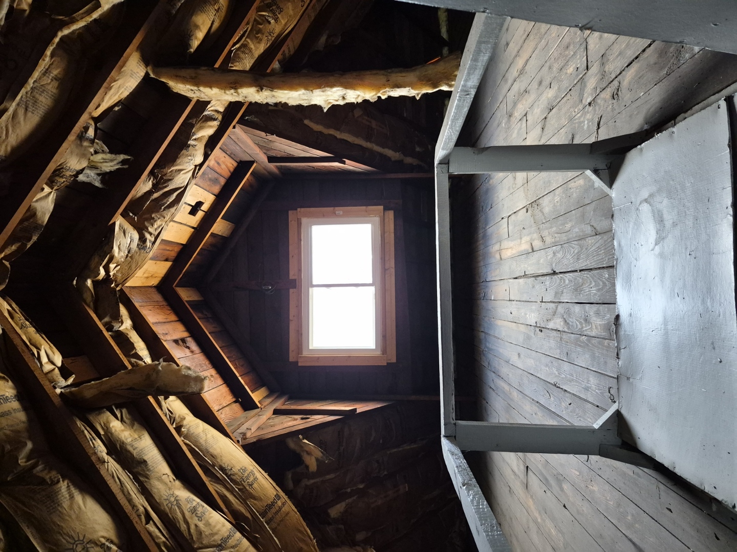 9426 South Racine Avenue Chicago, IL 60620 - Photo 27 of 31