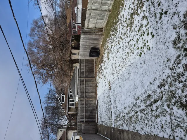 $225,000 | 9426 South Racine Avenue, Chicago, IL 60620