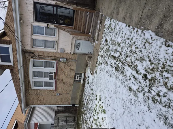 $225,000 | 9426 South Racine Avenue, Chicago, IL 60620
