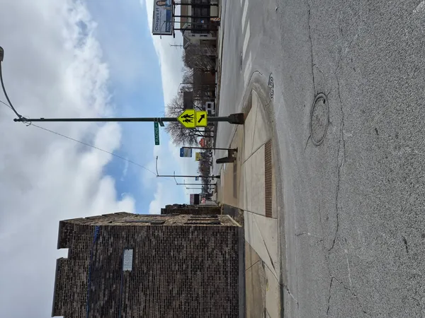 $225,000 | 9426 South Racine Avenue, Chicago, IL 60620