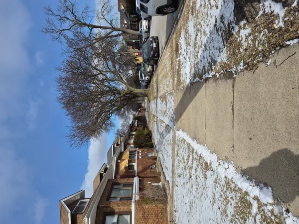 $225,000 | 9426 South Racine Avenue, Chicago, IL 60620