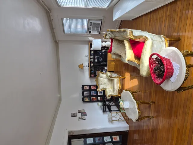 $225,000 | 9426 South Racine Avenue, Chicago, IL 60620