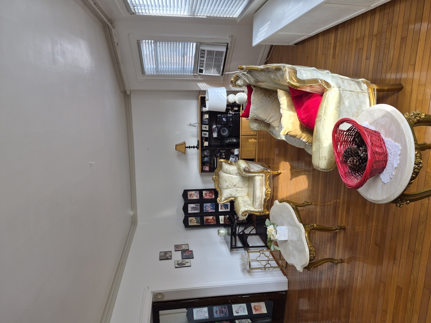 9426 South Racine Avenue Chicago, IL 60620 - Photo 4 of 31