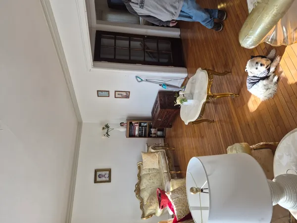 $225,000 | 9426 South Racine Avenue, Chicago, IL 60620
