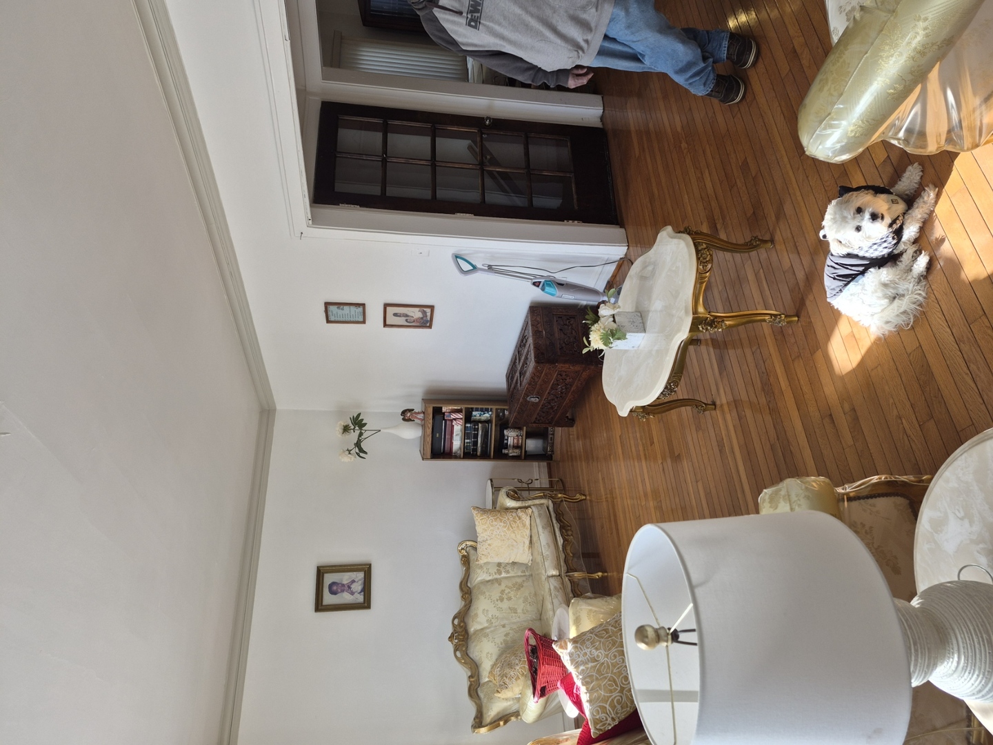 9426 South Racine Avenue Chicago, IL 60620 - Photo 5 of 31