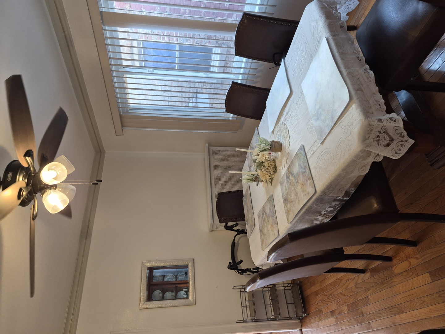 9426 South Racine Avenue Chicago, IL 60620 - Photo 6 of 31