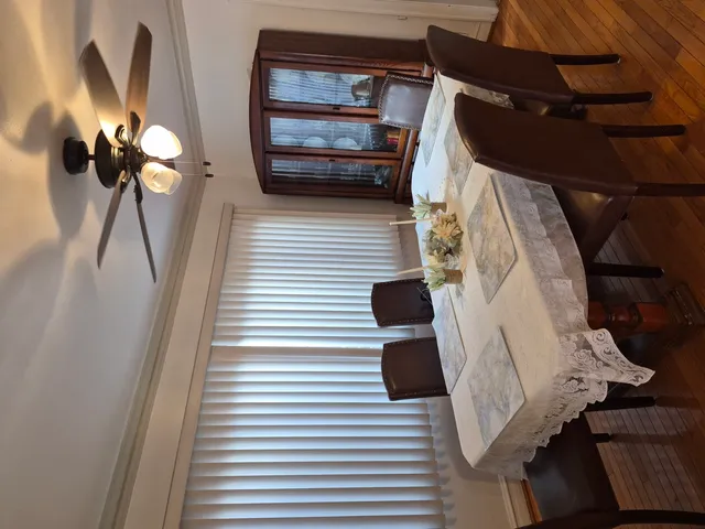 $225,000 | 9426 South Racine Avenue, Chicago, IL 60620