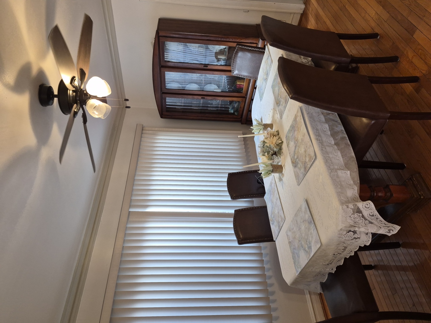 9426 South Racine Avenue Chicago, IL 60620 - Photo 7 of 31