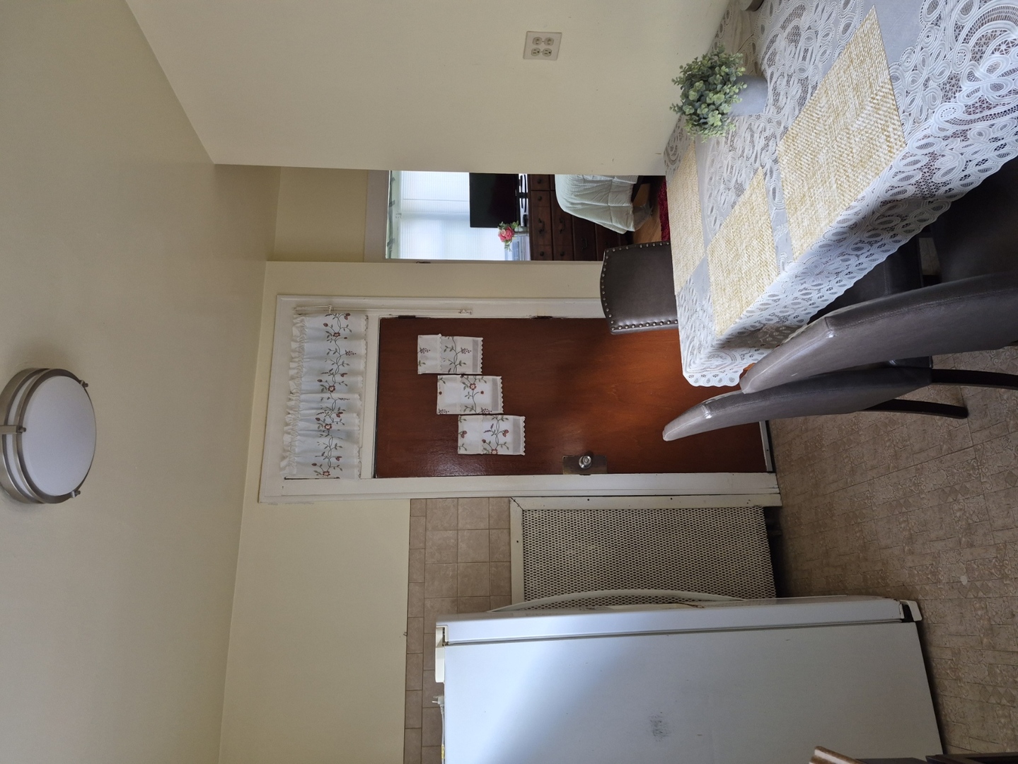 9426 South Racine Avenue Chicago, IL 60620 - Photo 8 of 31