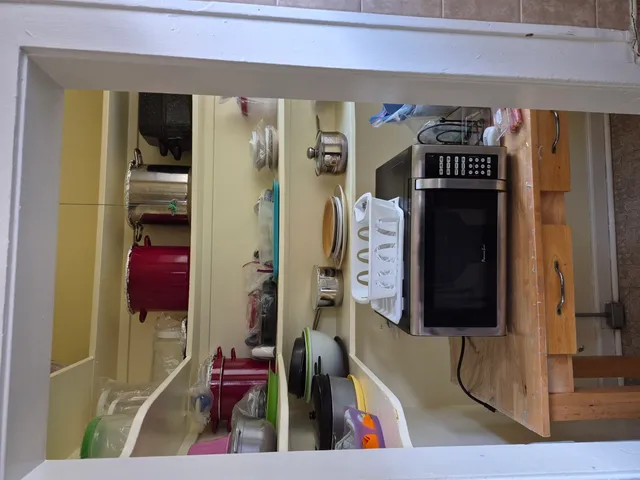 $225,000 | 9426 South Racine Avenue, Chicago, IL 60620