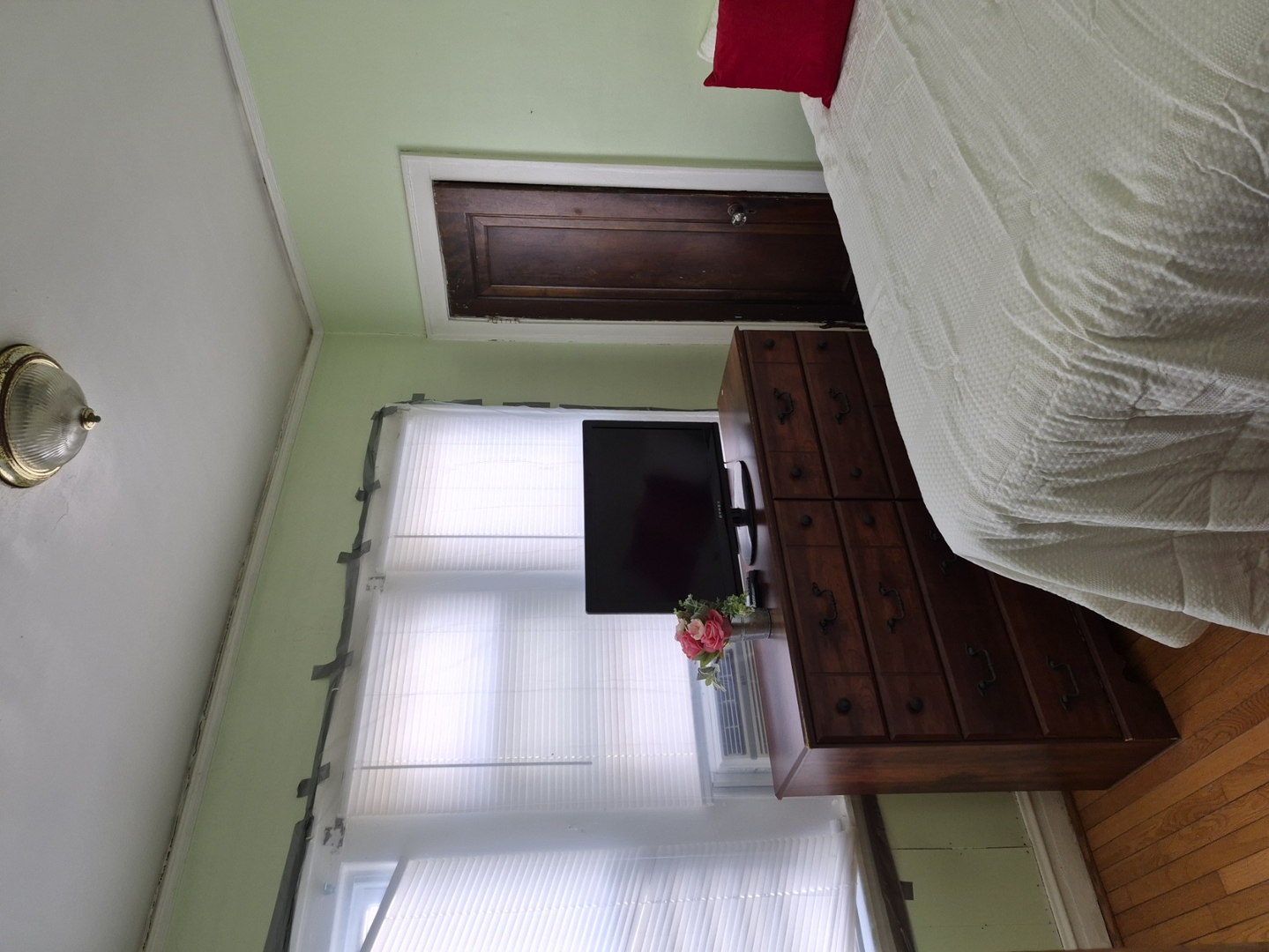 9426 South Racine Avenue Chicago, IL 60620 - Photo 10 of 31