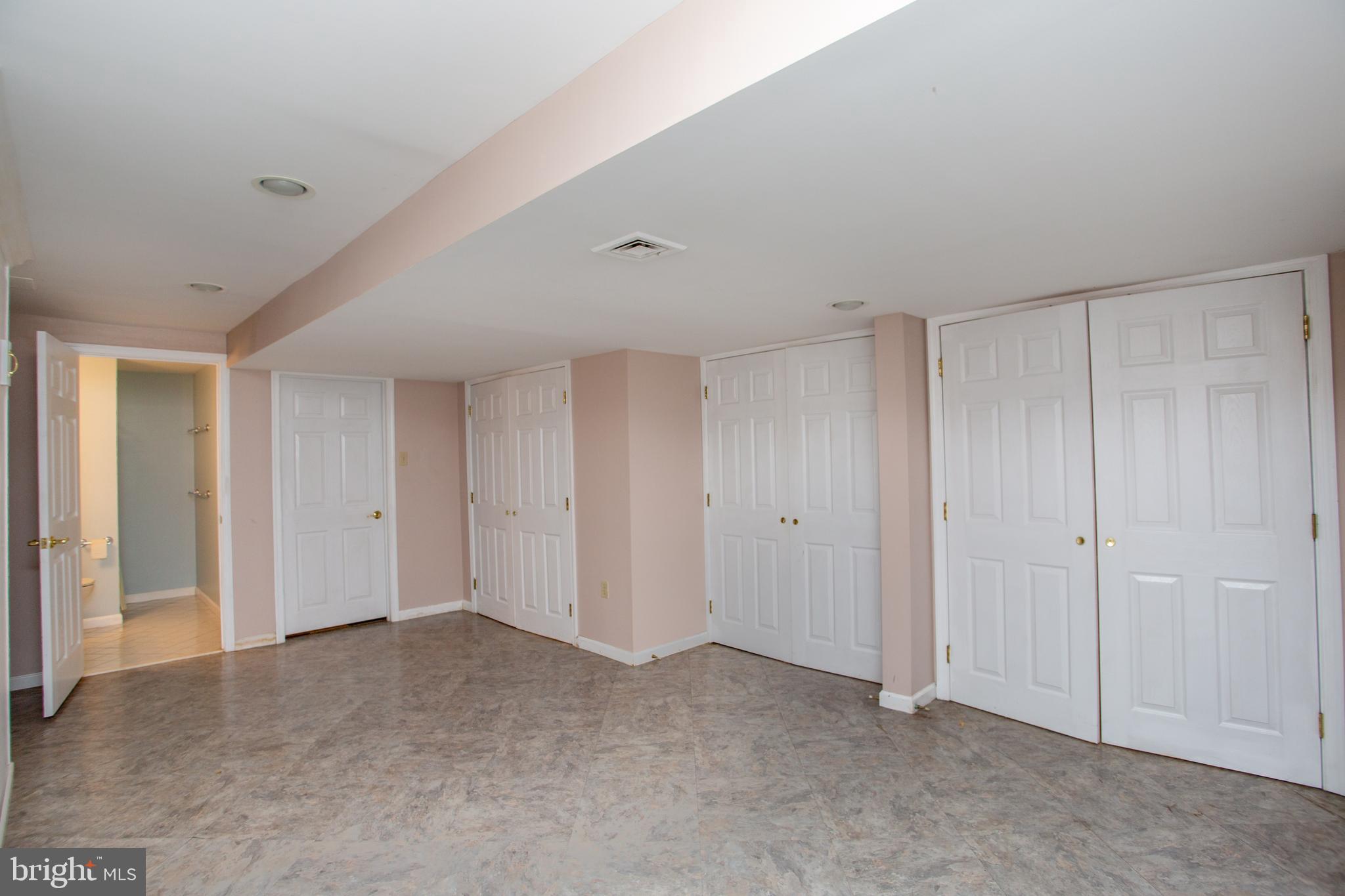 363 Birdsong Way Doylestown, PA 18901 - Photo 39 of 58