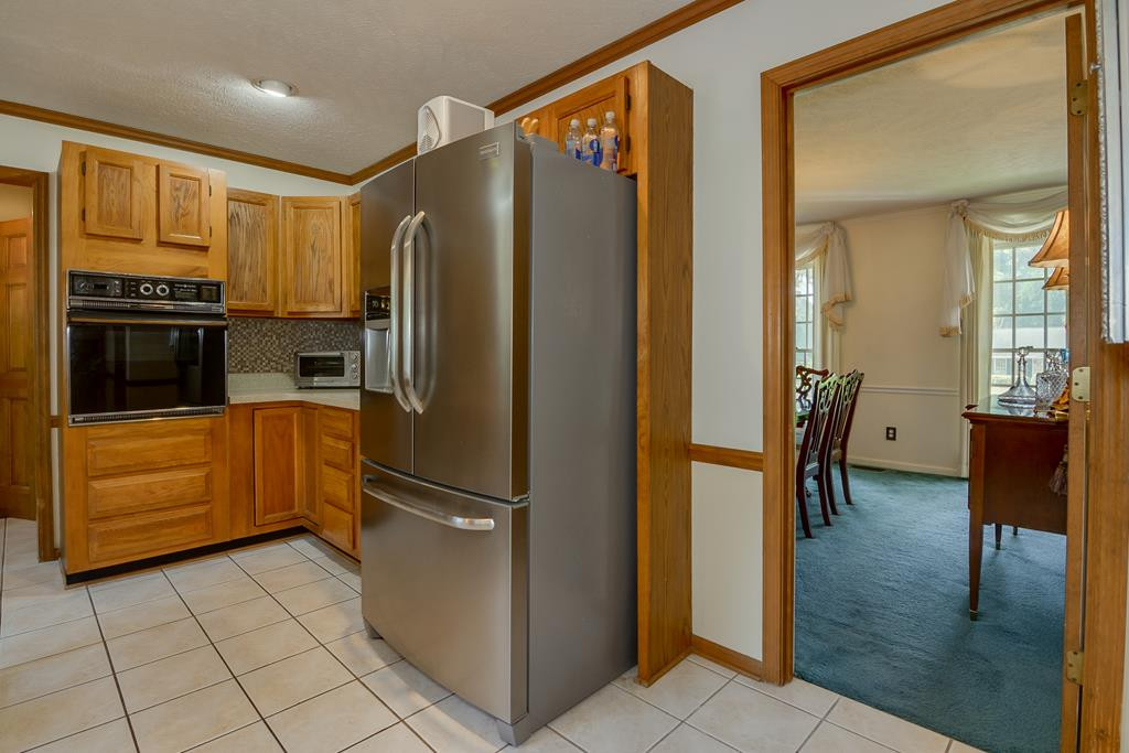 4 Ruffian Road Aiken, SC 29803 - Photo 19 of 31 Gallery Image 19