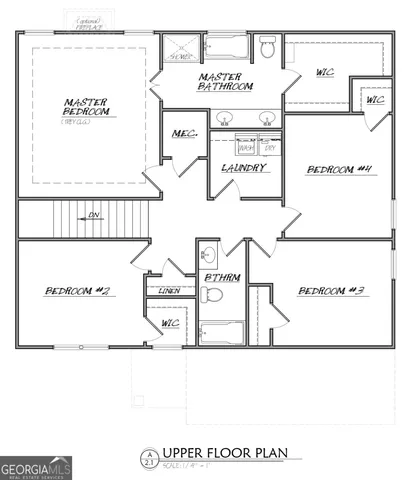 a view of a kitchen counter space a sink stainless steel appliances and cabinets