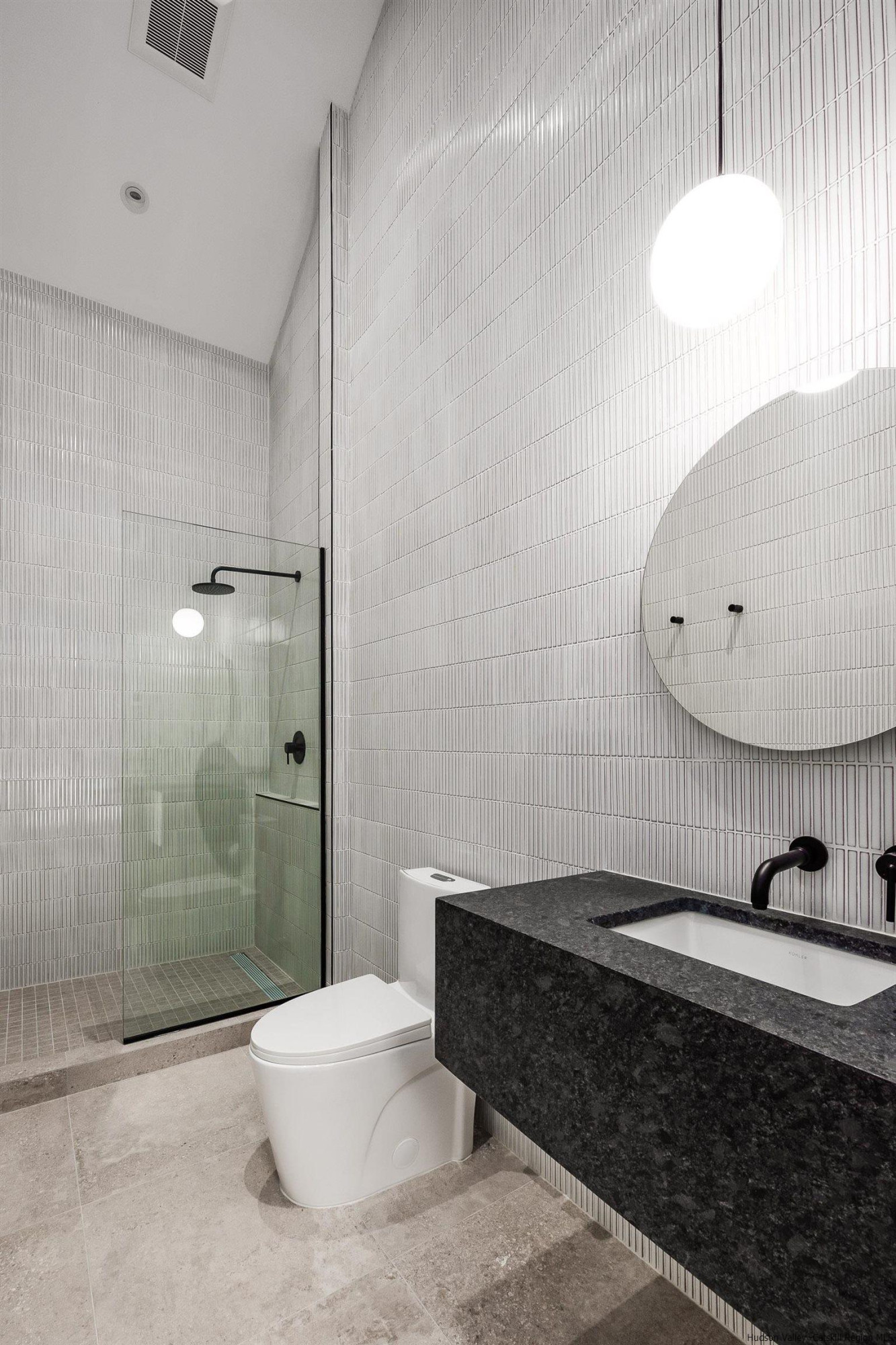 400 Whitfield Road Accord, NY 12404 - Photo 26 of 30 Photo 26