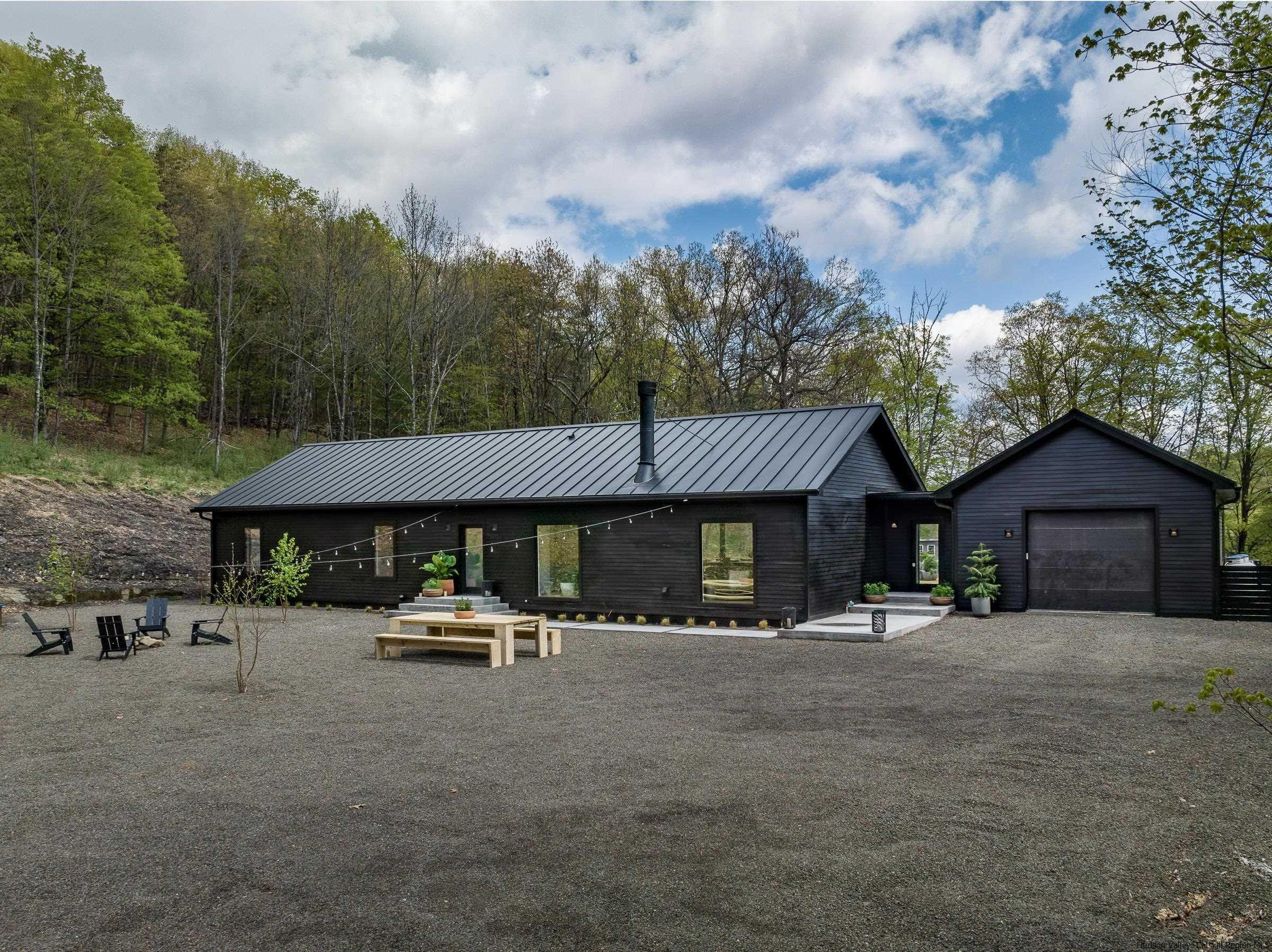 400 Whitfield Road Accord, NY 12404 - Photo 3 of 30 Photo 3