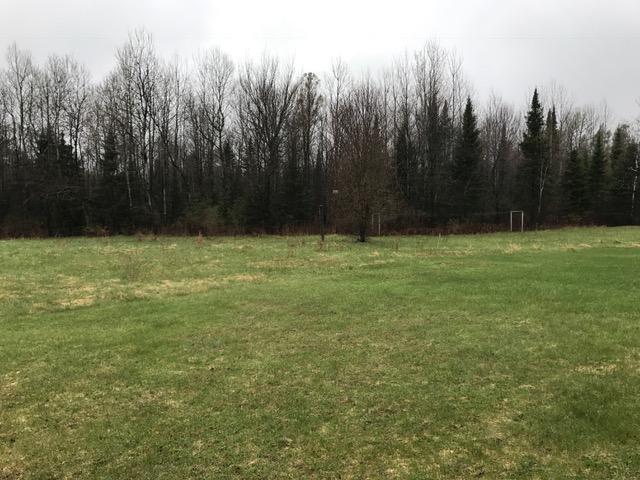 N9685 South Birch Road Tomahawk, WI 54487 - Photo 13 of 14 Gallery Image 13