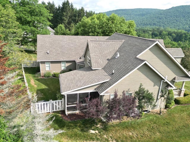 3459 Fieldstone Lane Erwin, NY 14870 - Photo 49 of 50