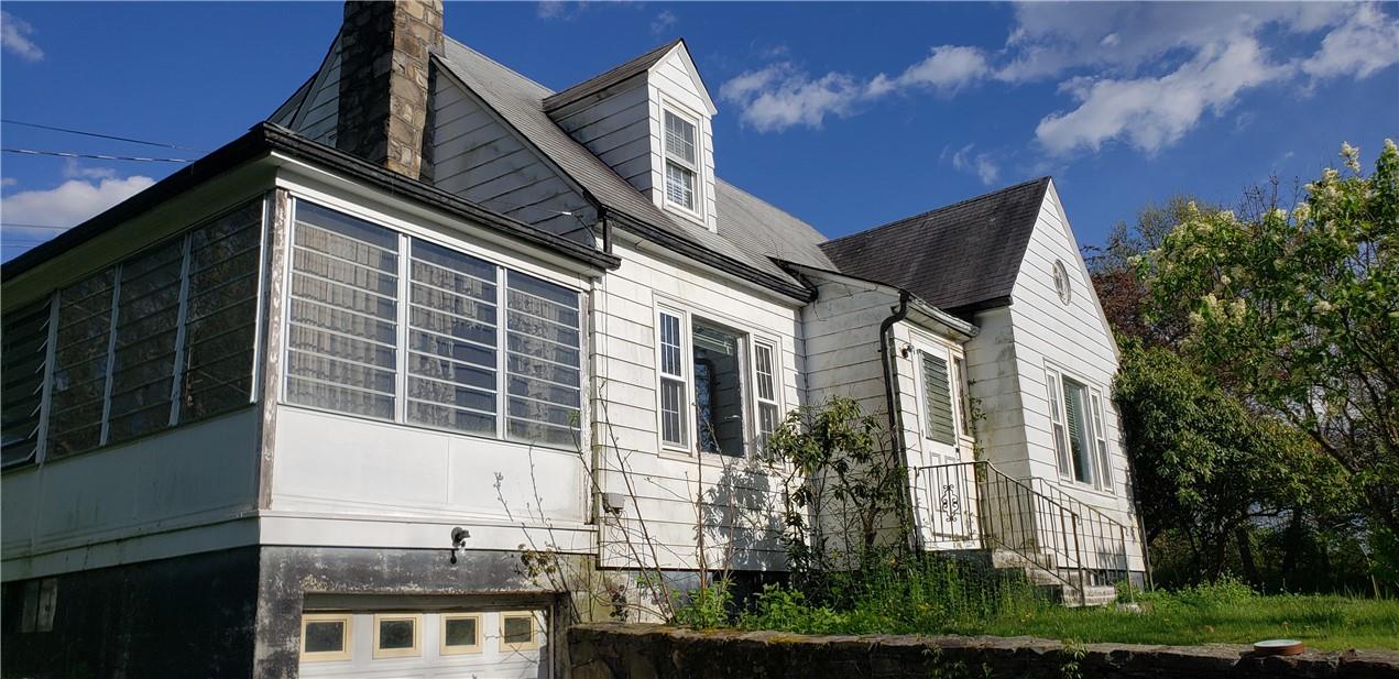 253 Quaker Street Wallkill, NY 12589 - Photo 1 of 1 Gallery Image 1