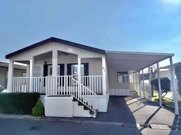 $189,888 | 3660 Walnut Boulevard, Brentwood, CA 94513