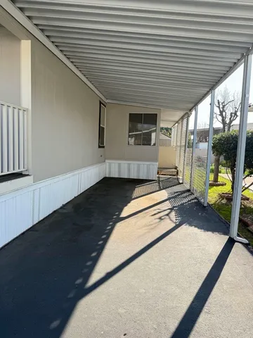 $199,000 | 3660 Walnut Boulevard, Brentwood, CA 94513