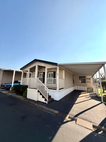 $199,000 | 3660 Walnut Boulevard, Brentwood, CA 94513