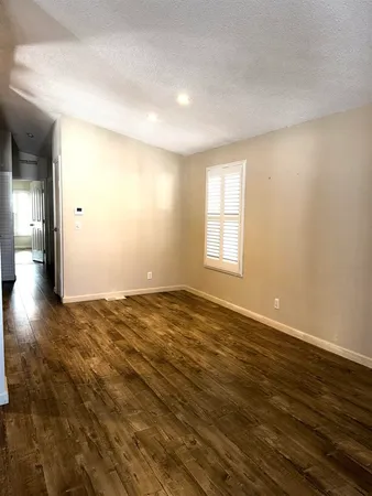 $189,888 | 3660 Walnut Boulevard, Brentwood, CA 94513