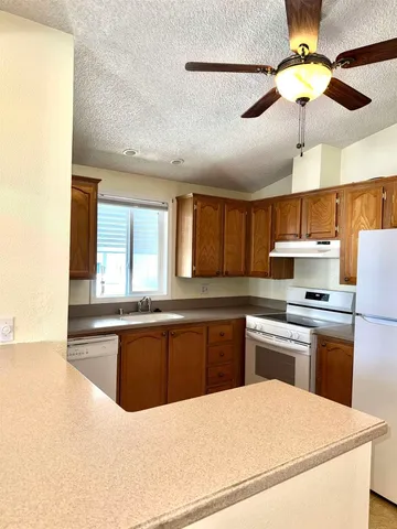 $199,000 | 3660 Walnut Boulevard, Brentwood, CA 94513