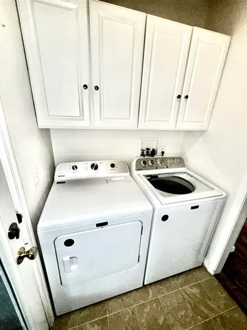 $199,000 | 3660 Walnut Boulevard, Brentwood, CA 94513