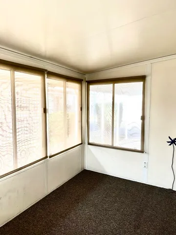 $199,000 | 3660 Walnut Boulevard, Brentwood, CA 94513