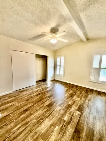 $189,888 | 3660 Walnut Boulevard, Brentwood, CA 94513