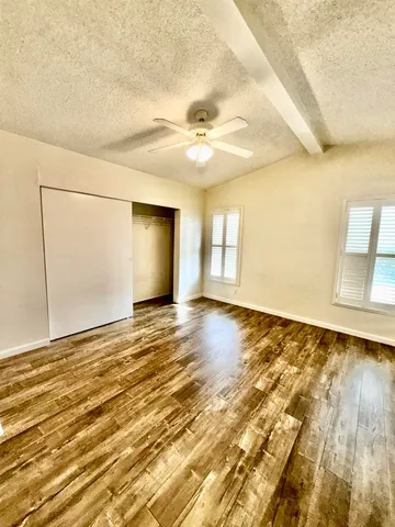 $199,000 | 3660 Walnut Boulevard, Brentwood, CA 94513