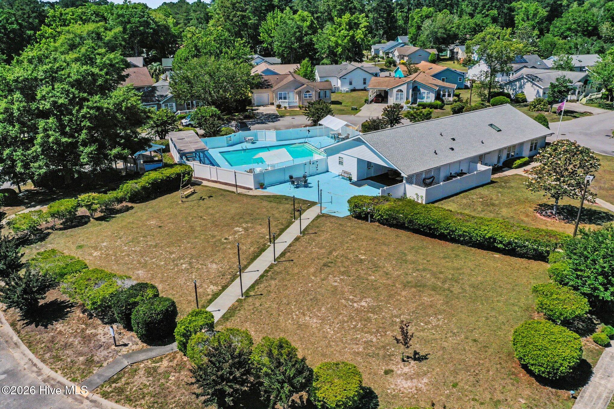533 Leeward Way Calabash, NC 28467 - Photo 32 of 37 032_file_7850