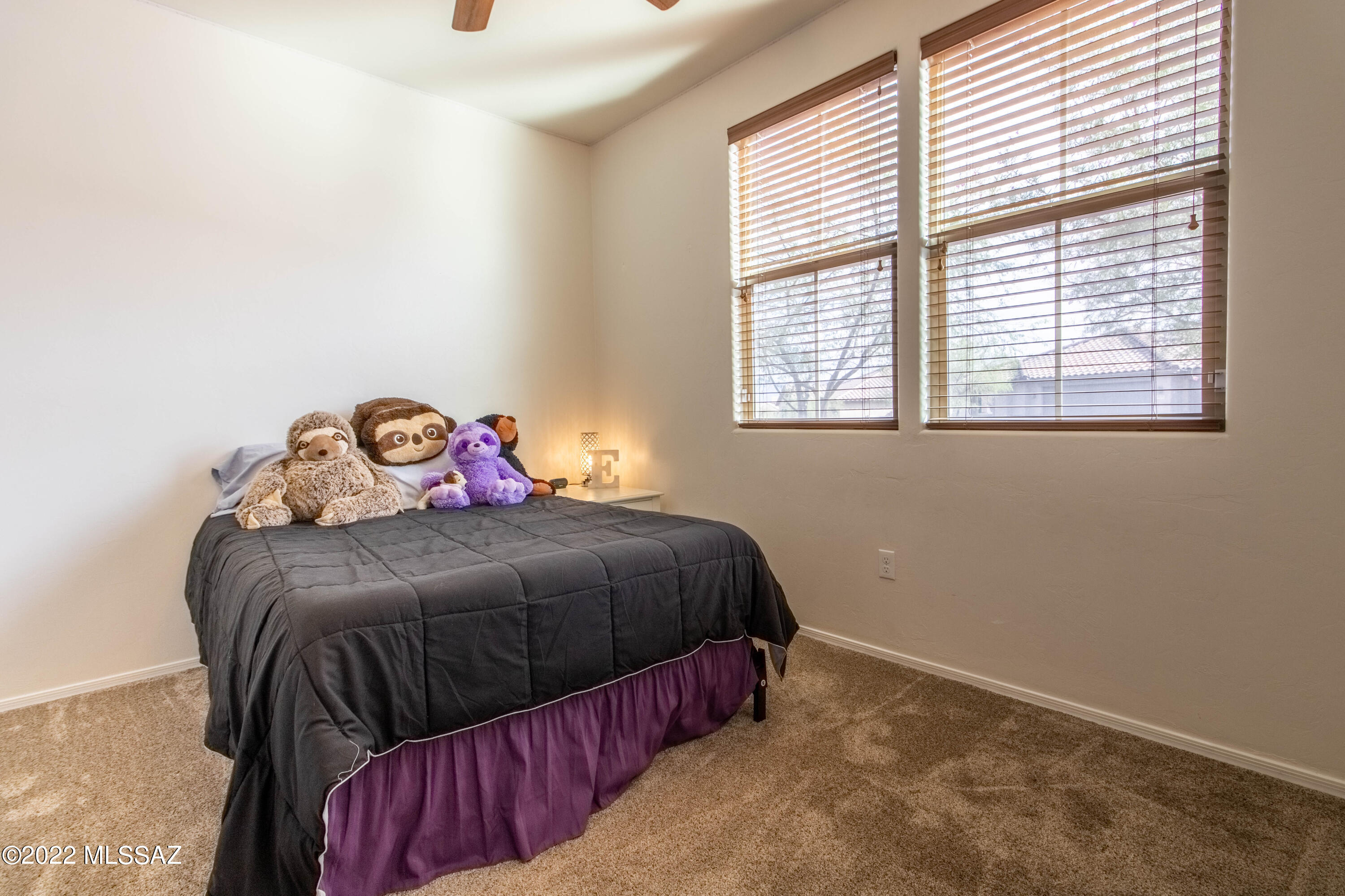 3936 South Corte Rana Rica Tucson, AZ 85730 - Photo 32 of 49 Gallery Image 32