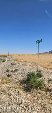 a view of a ocean view