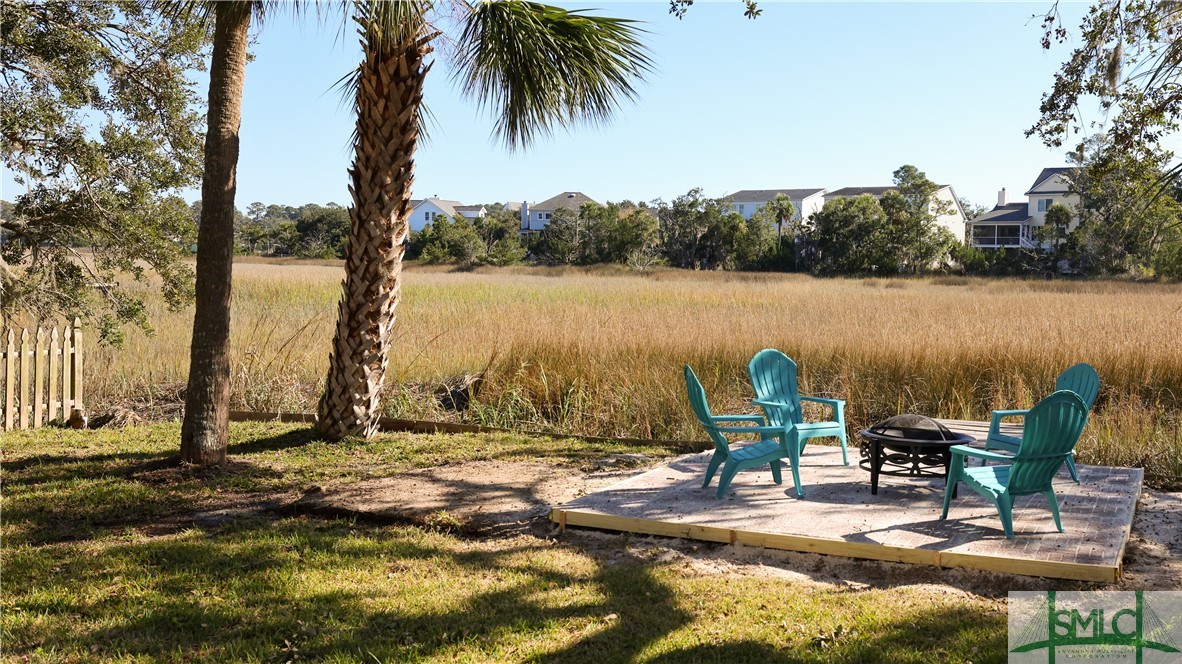 107 Runner Road Savannah, GA 31410 - Photo 3 of 41