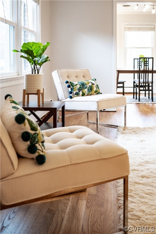 10201 Glendye Road Richmond, VA 23235 - Photo 9 of 50