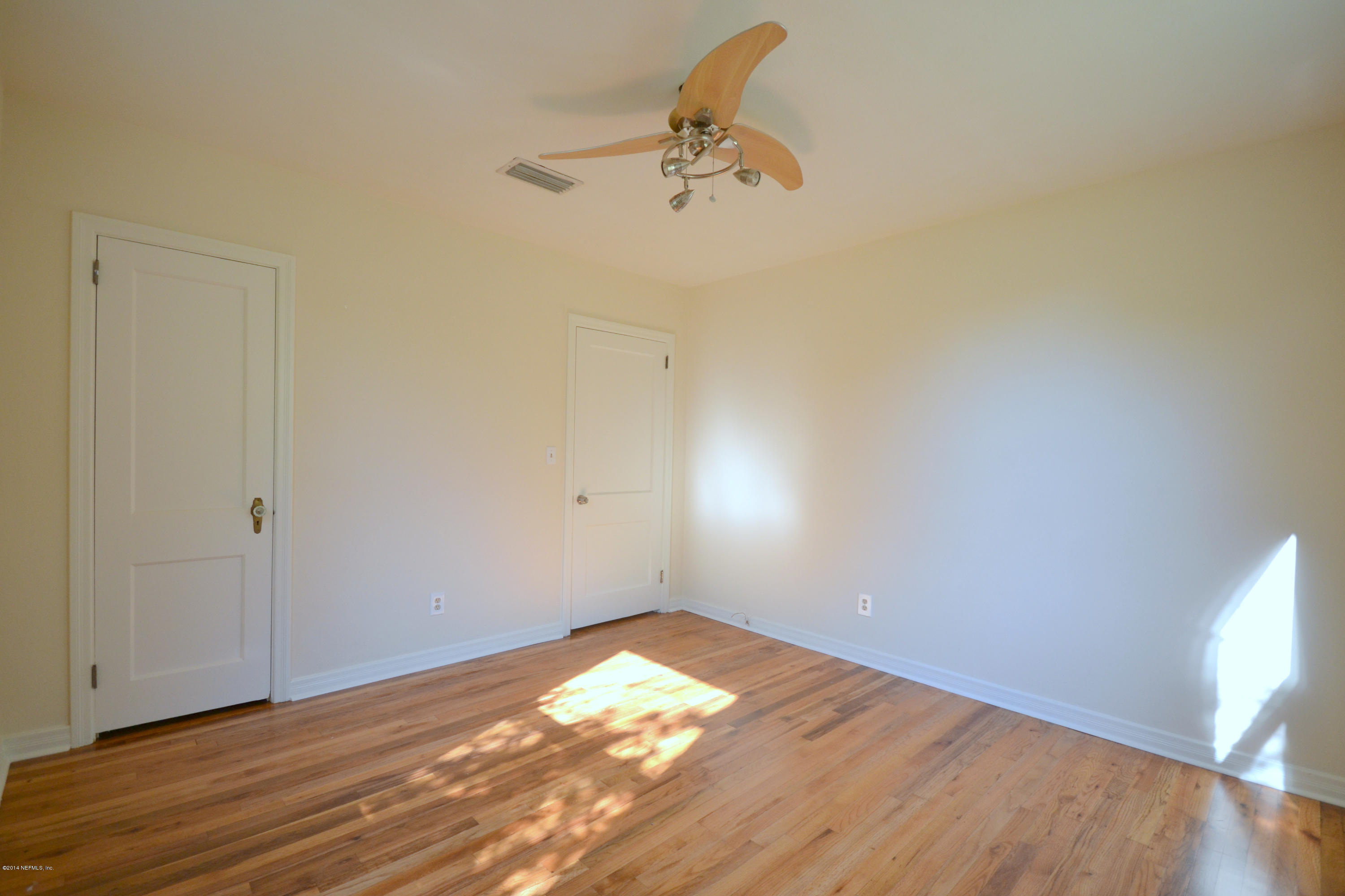1968 W Road Jacksonville, FL 32216 - Photo 11 of 48 12 Bed 1