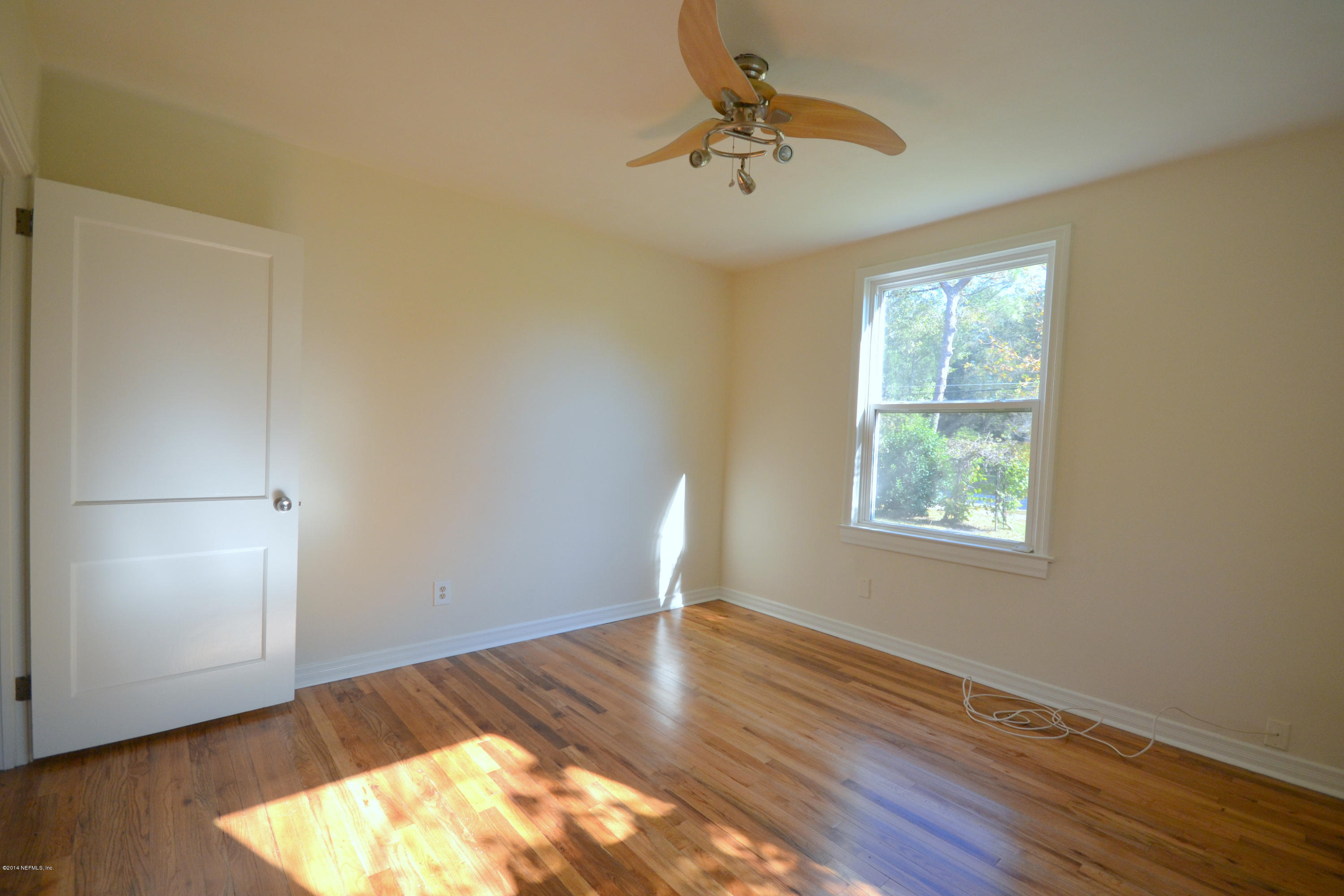 1968 W Road Jacksonville, FL 32216 - Photo 12 of 48 13 Bed 1